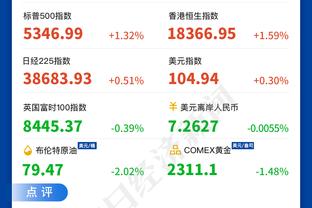 加时两记关键三分！希罗生涯关键时刻已命中53个三分 热火队史第1